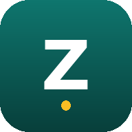 ZIOBIT